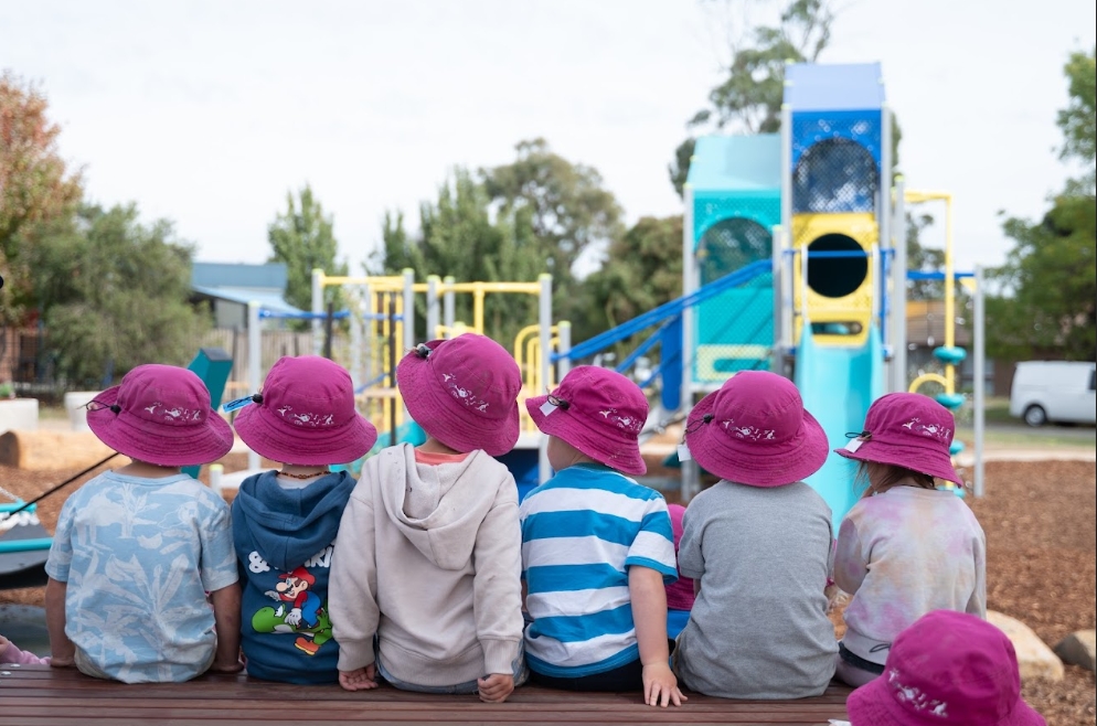 TINY TOWNS, BIG UPGRADES Main Image