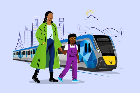 FREE PT FOR A MONTH TO TAKE PRESSURE OFF THE PUMP Main Image