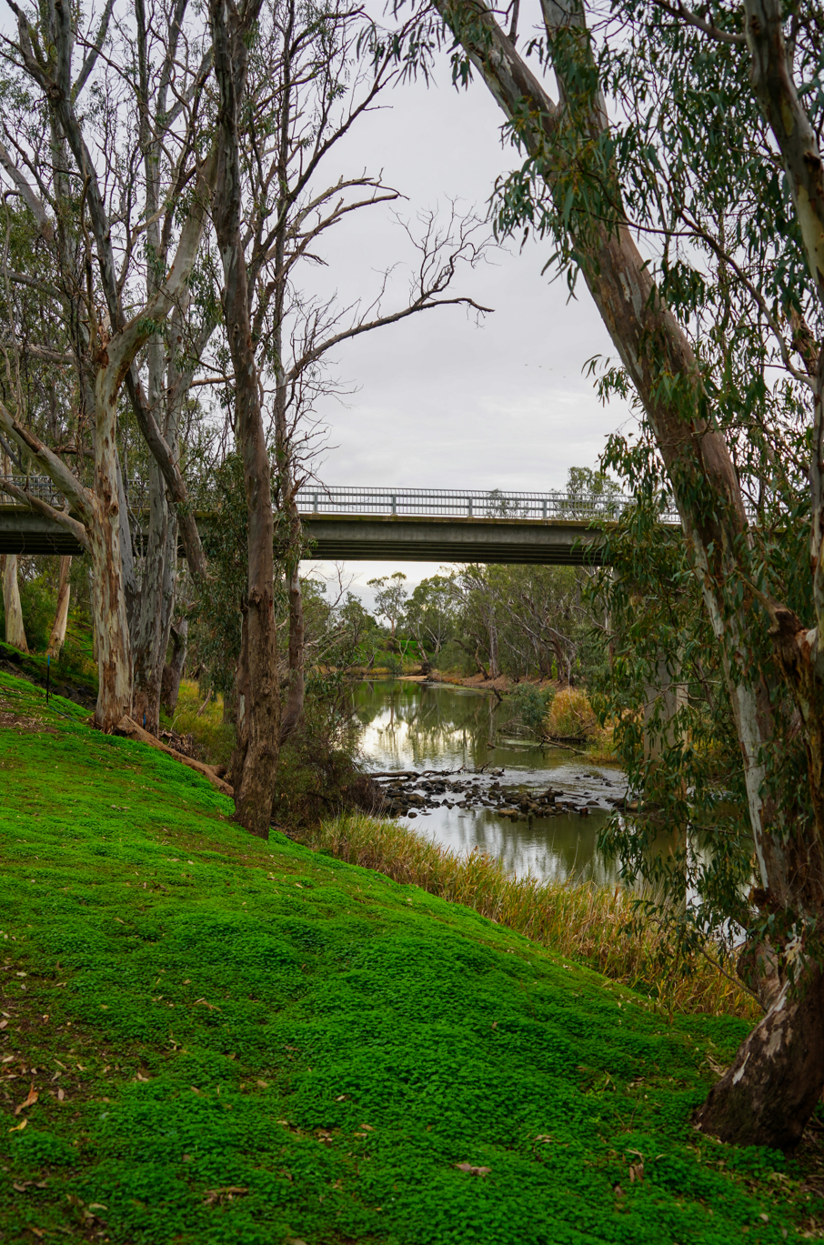 TINY TOWNS ACROSS OUR REGION WIN BIG Main Image